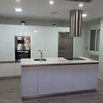 Amplio En Centro Historico * Валенсия