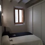 Amplio En Centro Historico Валенсия