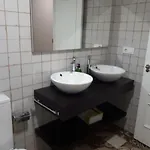 Apartament Amplio En Centro Historico